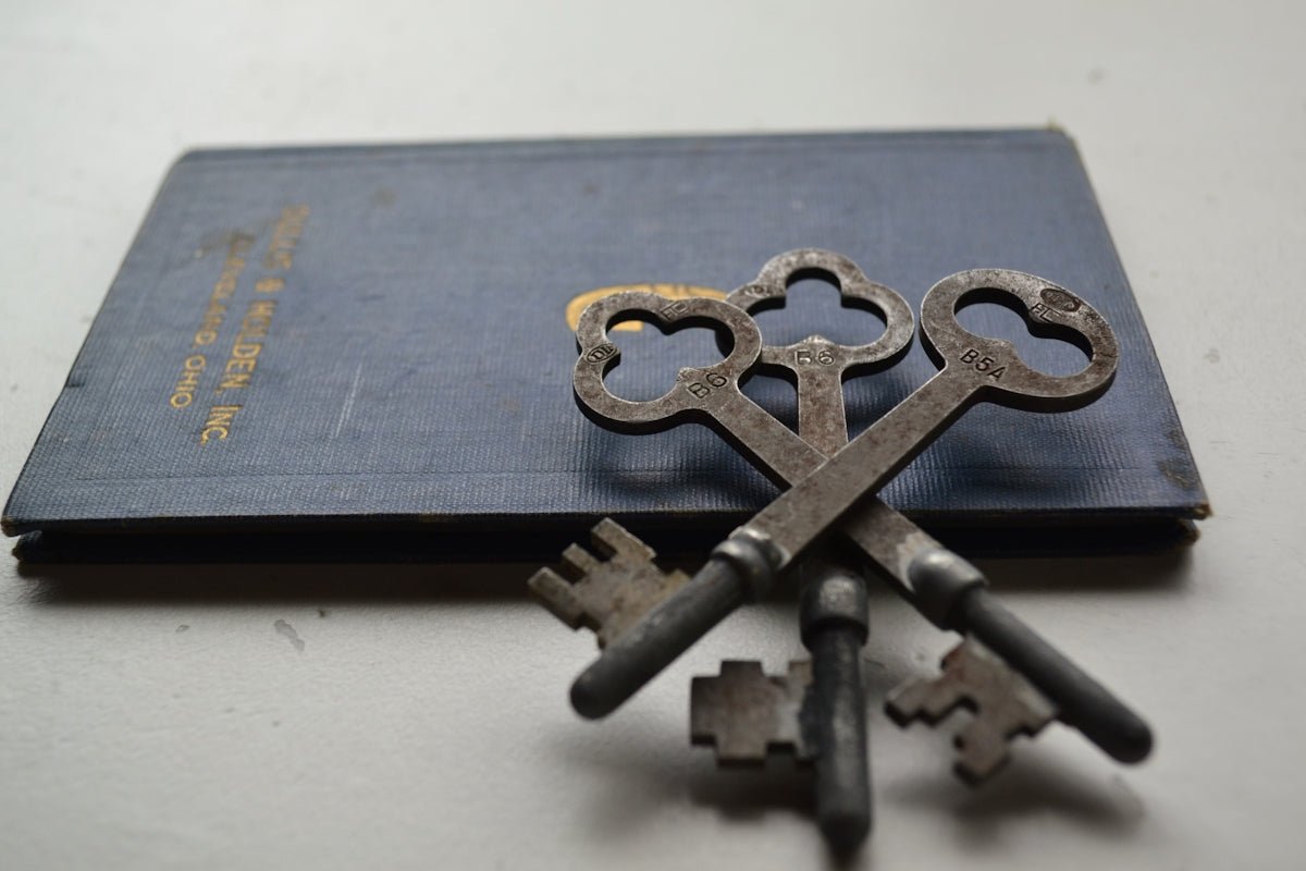 7 Key Practices for Maintaining Membership Integrity - Membership Integrity