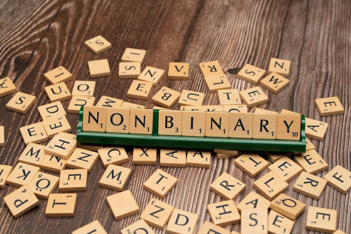 Ensuring Membership Integrity: Best Practices for Organizations - Membership Integrity