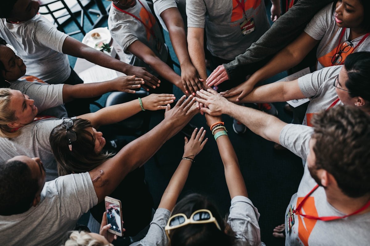 How to Navigate Common Challenges in Membership Organizations - Membership Integrity