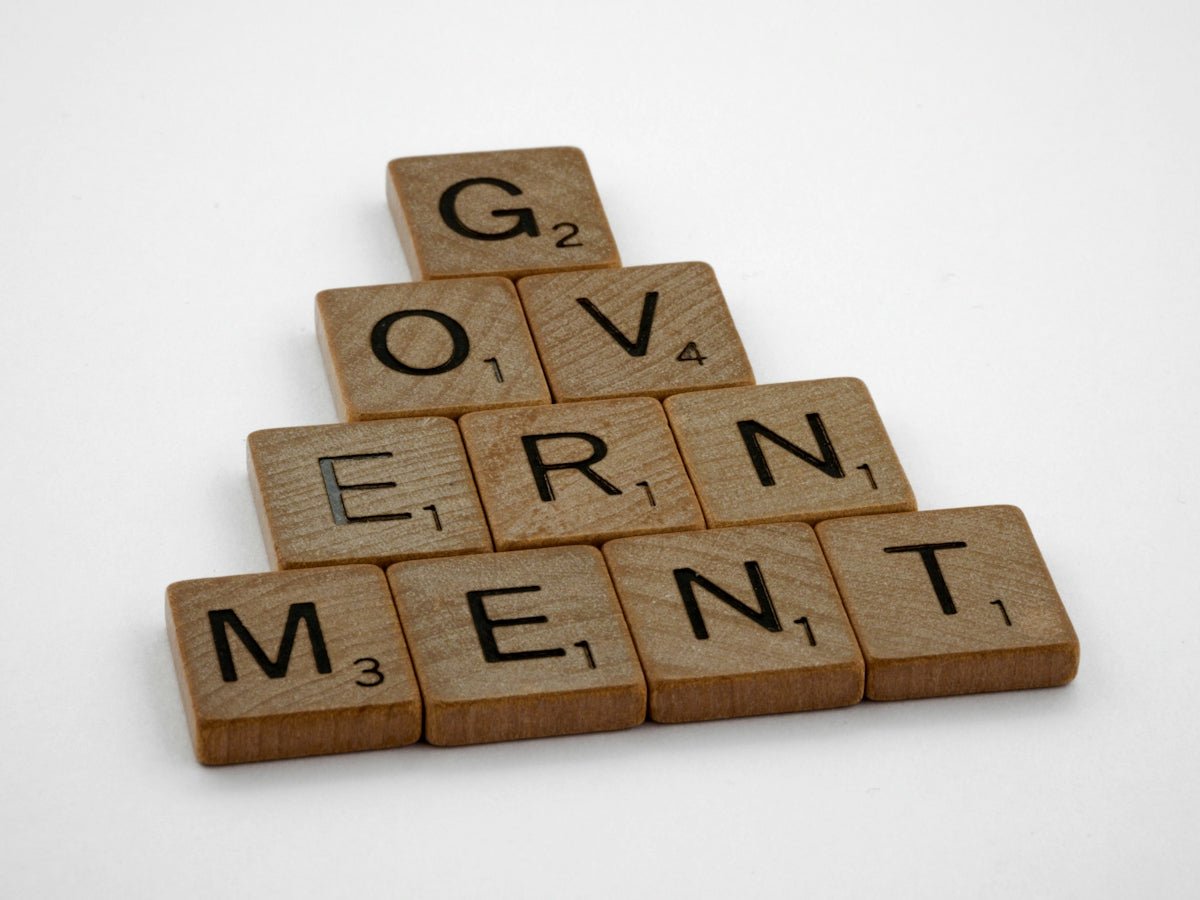 Optimizing Volunteer Screening with Selective Innovations - Membership Integrity