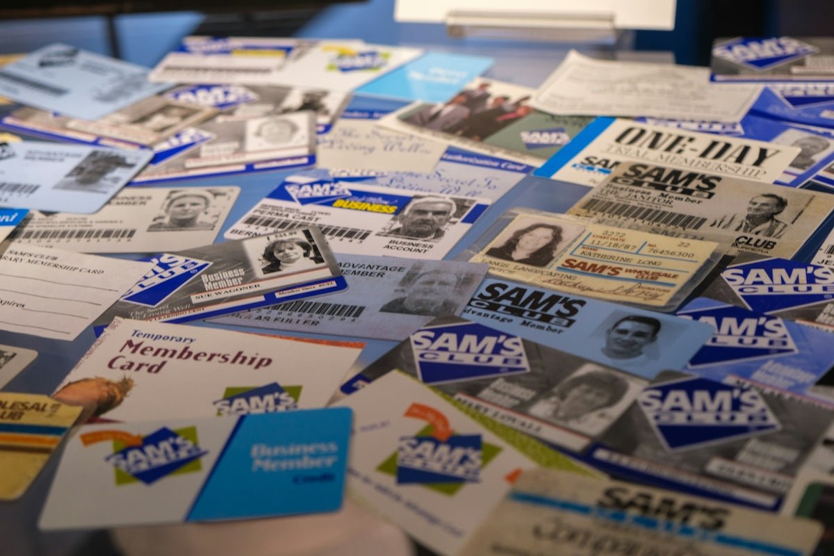 Simple Steps to Boost Non-Dues Revenue in Your Froternal Group - Membership Integrity