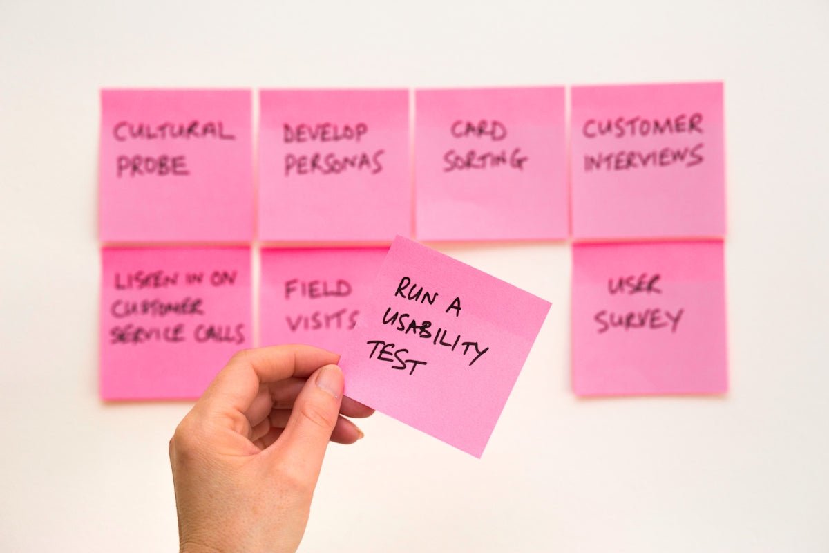 The Role of Governance in Maintaining Membership Integrity - Membership Integrity