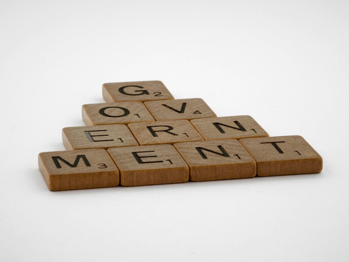Upholding Membership Integrity: Tactics for Building Trust - Membership Integrity