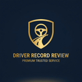 Driver Record Review - Membership Integrity