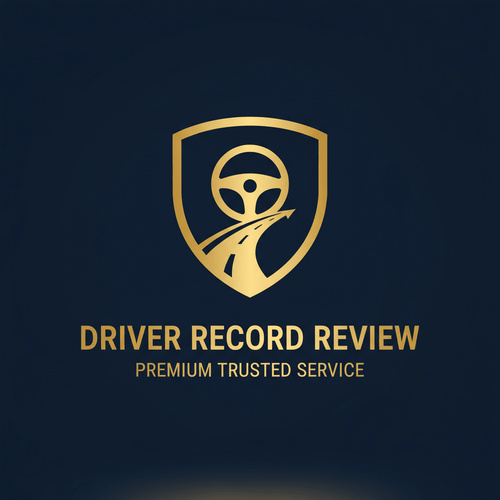 Driver Record Review - Membership Integrity