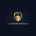 Leadership Screening - Membership Integrity
