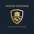 Vendor Screening - Membership Integrity